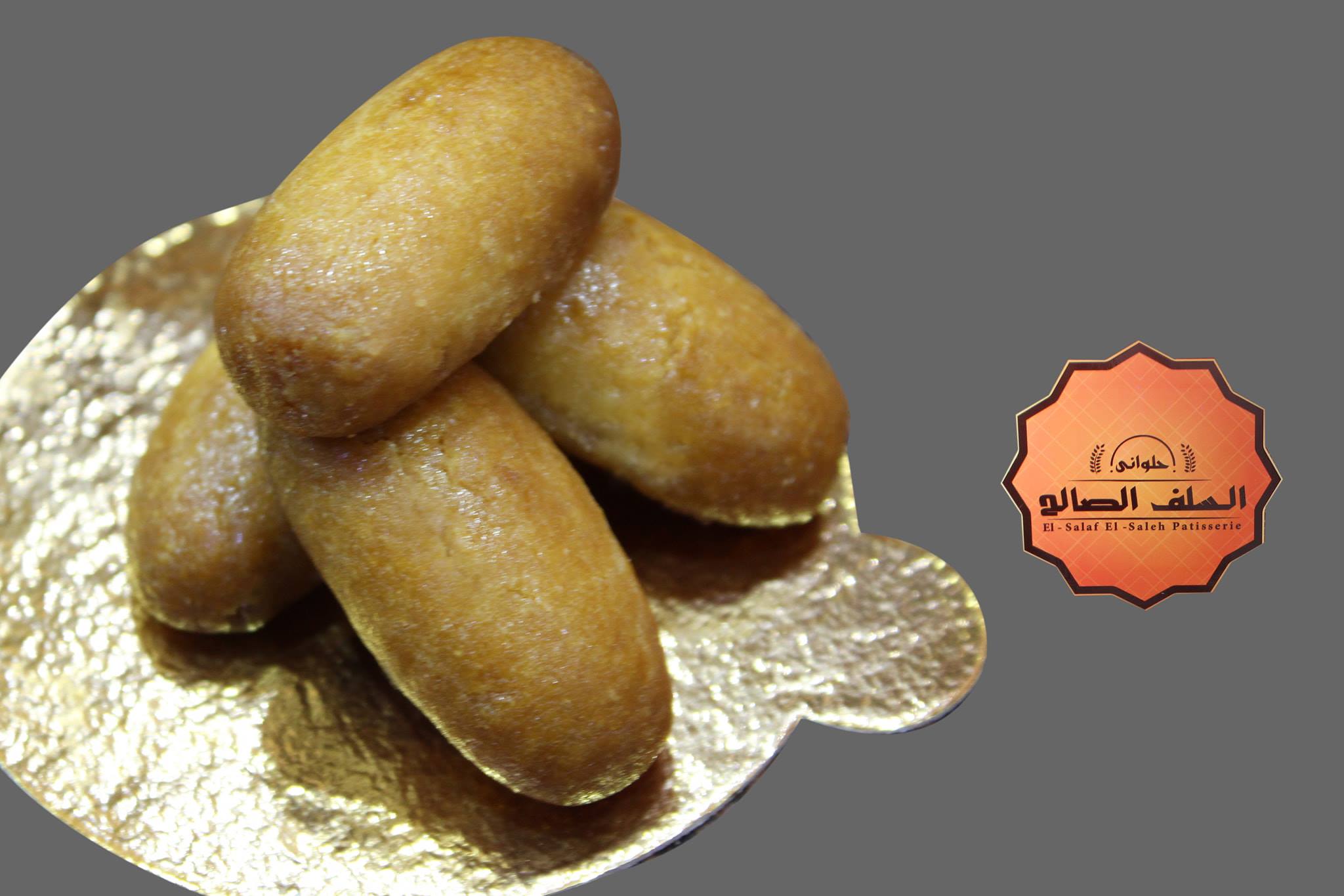 ك رموش