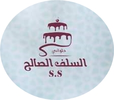 تورته ميني قلب روشيه
